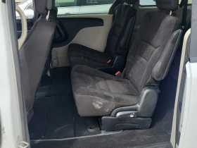 Dodge Caravan 3.6L 6cyl Front Wheel Drive | Mobile.bg � ����� ������ 11