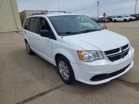 Dodge Caravan 3.6L 6cyl Front Wheel Drive | Mobile.bg � ����� ������ 2