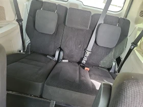 Dodge Caravan 3.6L 6cyl Front Wheel Drive | Mobile.bg � ����� ������ 13
