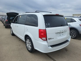Dodge Caravan 3.6L 6cyl Front Wheel Drive | Mobile.bg � ����� ������ 4