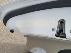Dodge Caravan 3.6L 6cyl Front Wheel Drive | Mobile.bg � ����� ������ 15