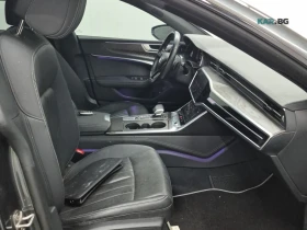 Audi A7 TECHNIK ���������� ���� �� �������� | Mobile.bg � ����� ������ 12