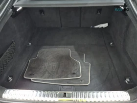 Audi A7 TECHNIK ���������� ���� �� �������� | Mobile.bg � ����� ������ 15