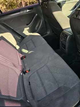 VW Jetta MK 6, 1.6TDI | Mobile.bg � ����� ������ 10