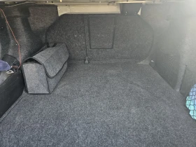 VW Jetta MK 6, 1.6TDI | Auto.bg — изображение 11