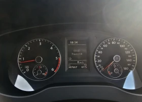 VW Jetta MK 6, 1.6TDI | Auto.bg — изображение 12