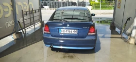 BMW 316 Compakt | Auto.bg — изображение 5