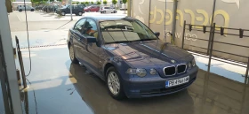 BMW 316 Compakt | Auto.bg — изображение 3