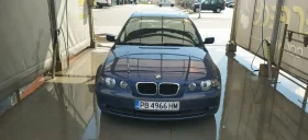 BMW 316 Compakt | Auto.bg — изображение 2