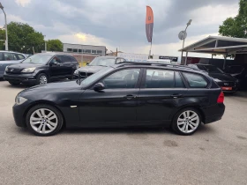 BMW 320 ���� �������� | Mobile.bg � ����� ������ 5