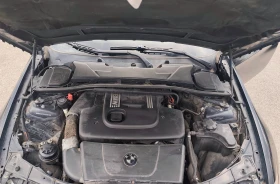 BMW 320 ���� �������� | Mobile.bg � ����� ������ 16