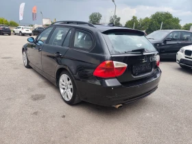 BMW 320 ���� �������� | Mobile.bg � ����� ������ 4