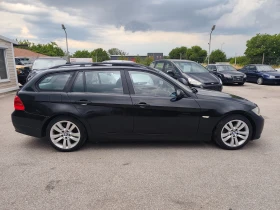 BMW 320 ���� �������� | Mobile.bg � ����� ������ 2