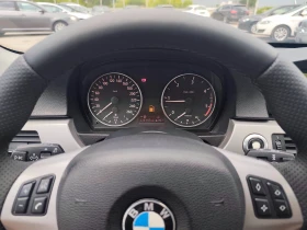 BMW 320 ���� �������� | Mobile.bg � ����� ������ 15