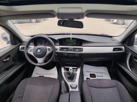 BMW 320 ���� �������� | Mobile.bg � ����� ������ 13