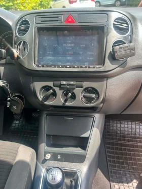 VW Golf Plus undefined | Auto.bg — изображение 5