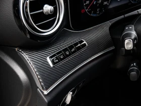 Mercedes-Benz E 43 AMG 4MATIC | 4Matic | COMAND | Apple CarPlay | AMG | Mobile.bg � ����� ������ 14