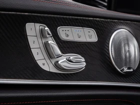 Mercedes-Benz E 43 AMG 4MATIC | 4Matic | COMAND | Apple CarPlay | AMG | Mobile.bg � ����� ������ 12
