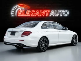 Mercedes-Benz E 43 AMG 4MATIC | 4Matic | COMAND | Apple CarPlay | AMG | Mobile.bg � ����� ������ 6