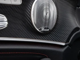 Mercedes-Benz E 43 AMG 4MATIC | 4Matic | COMAND | Apple CarPlay | AMG | Mobile.bg � ����� ������ 13