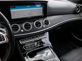 Mercedes-Benz E 43 AMG 4MATIC | 4Matic | COMAND | Apple CarPlay | AMG | Mobile.bg � ����� ������ 16