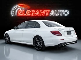 Mercedes-Benz E 43 AMG 4MATIC | 4Matic | COMAND | Apple CarPlay | AMG | Mobile.bg � ����� ������ 4