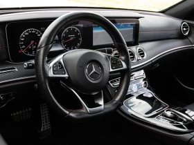 Mercedes-Benz E 43 AMG 4MATIC | 4Matic | COMAND | Apple CarPlay | AMG | Mobile.bg � ����� ������ 7