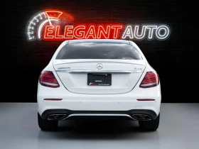 Mercedes-Benz E 43 AMG 4MATIC | 4Matic | COMAND | Apple CarPlay | AMG | Mobile.bg � ����� ������ 5