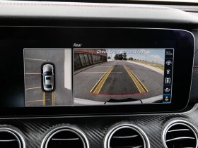 Mercedes-Benz E 43 AMG 4MATIC | 4Matic | COMAND | Apple CarPlay | AMG | Mobile.bg � ����� ������ 17