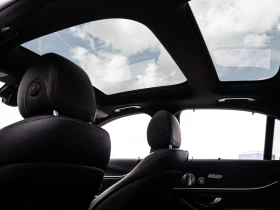 Mercedes-Benz E 43 AMG 4MATIC | 4Matic | COMAND | Apple CarPlay | AMG | Mobile.bg � ����� ������ 11
