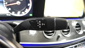 Mercedes-Benz E 43 AMG HUD* ��. ��������* 360* BLIND SPOT* ������ ���� | Mobile.bg � ����� ������ 9
