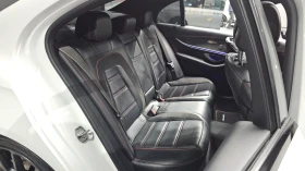 Mercedes-Benz E 43 AMG HUD* ��. ��������* 360* BLIND SPOT* ������ ���� | Mobile.bg � ����� ������ 11