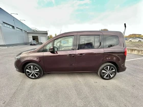 Mercedes-Benz T-����� T180 | Mobile.bg � ����� ������ 6
