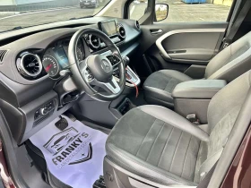 Mercedes-Benz T-����� T180 | Mobile.bg � ����� ������ 11
