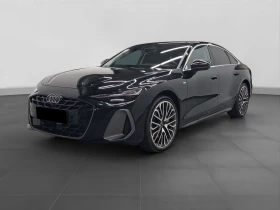 Audi A6 S-LINE* HEAD-UP* HYPER* B&O* DISTR* 360CAM* 