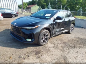 Toyota bZ4X Xle | Mobile.bg � ����� ������ 2