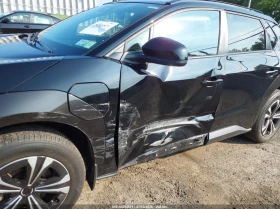 Toyota bZ4X Xle | Mobile.bg � ����� ������ 6