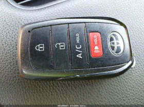 Toyota bZ4X Xle | Mobile.bg � ����� ������ 11