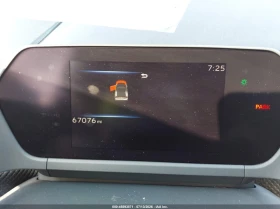 Toyota bZ4X Xle | Mobile.bg � ����� ������ 7