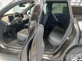 BMW iX 50 xDrive Sport | Mobile.bg � ����� ������ 5