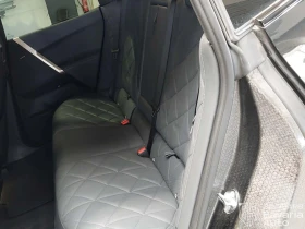 BMW iX 50 xDrive Sport | Mobile.bg � ����� ������ 8