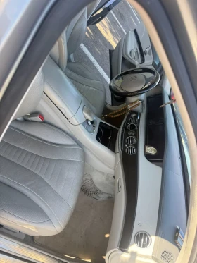Mercedes-Benz S 350 LONG - 23000 € - 28418988 7