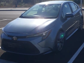 Toyota Corolla undefined | Auto.bg — изображение 2