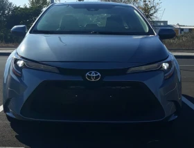 Toyota Corolla undefined | Auto.bg — изображение 3