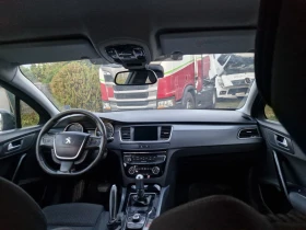 Peugeot 508 1.6 HDI - 2500 € - 83190741 7