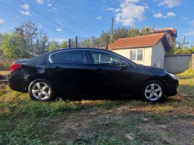 Peugeot 508 1.6 HDI - 2500 € - 83190741 2