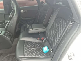 Audi S5 * TECHNIK * CARFAX *  | Mobile.bg � ����� ������ 12