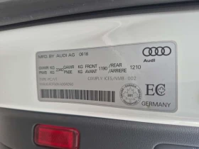 Audi S5 * TECHNIK * CARFAX *  | Mobile.bg � ����� ������ 16