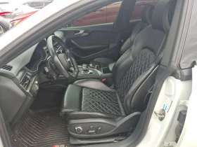 Audi S5 * TECHNIK * CARFAX *  | Mobile.bg � ����� ������ 5