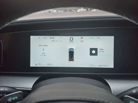 BYD Sealion 7 Smart Navigation Edition 610 autogeorge.com | Mobile.bg � ����� ������ 10
